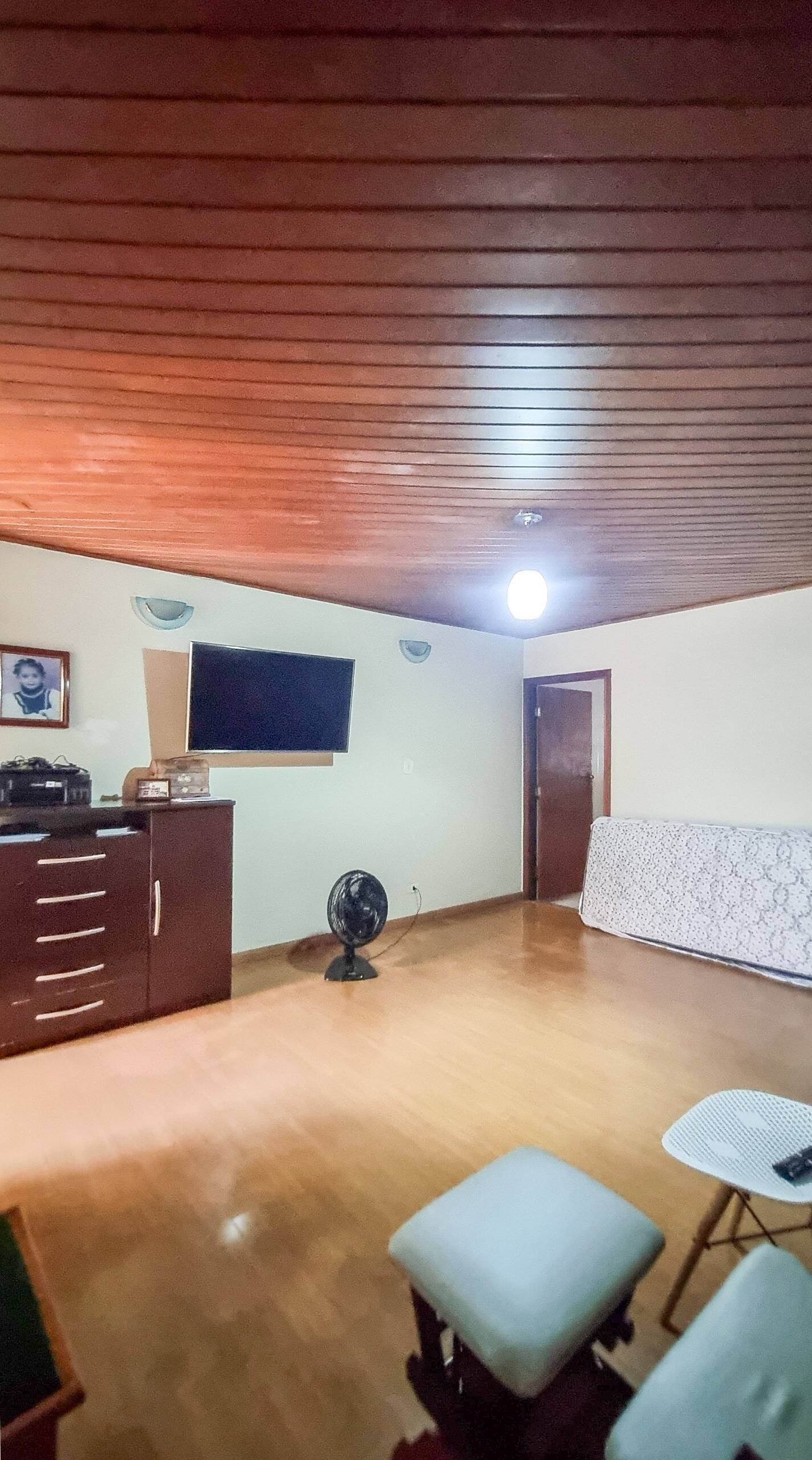 Casa, 2 quartos, 294 m² - Foto 18