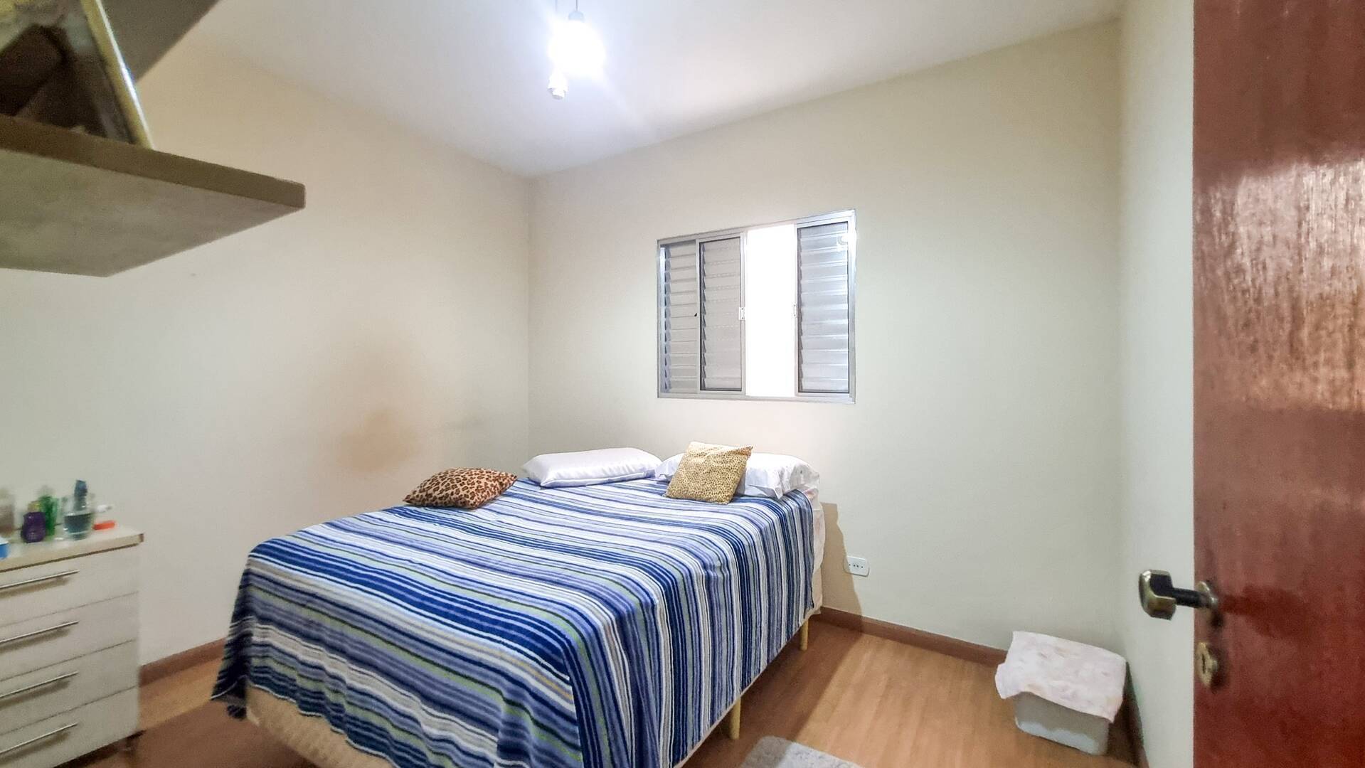 Casa, 2 quartos, 294 m² - Foto 19