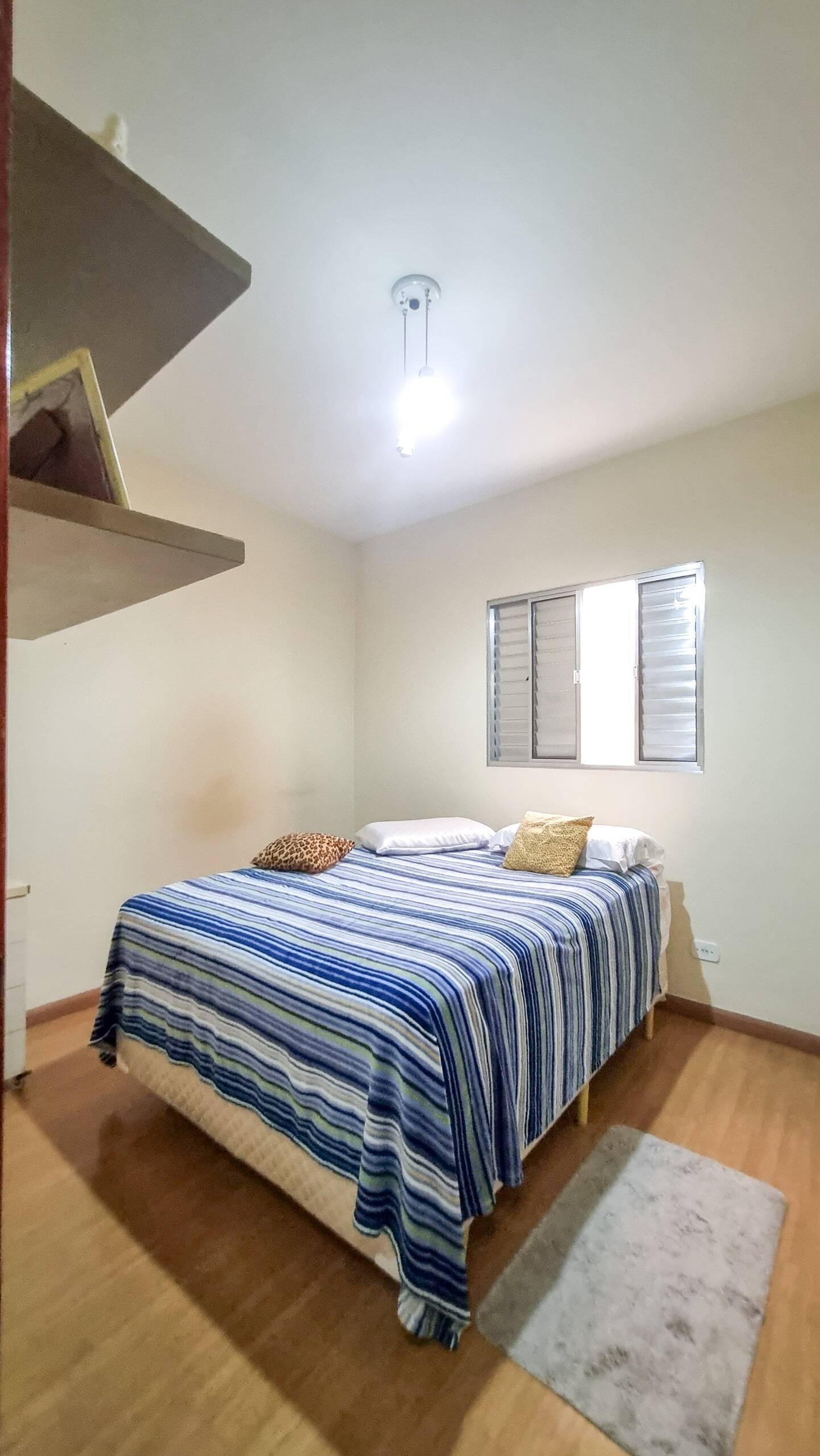 Casa, 2 quartos, 294 m² - Foto 20