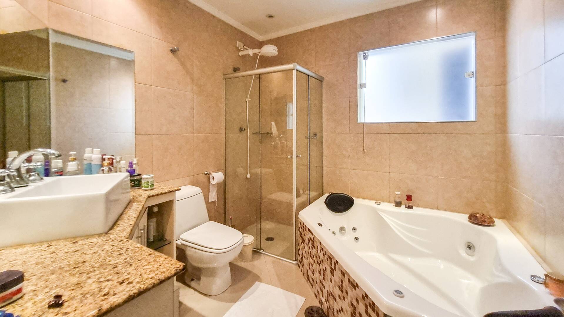 Casa, 2 quartos, 294 m² - Foto 22