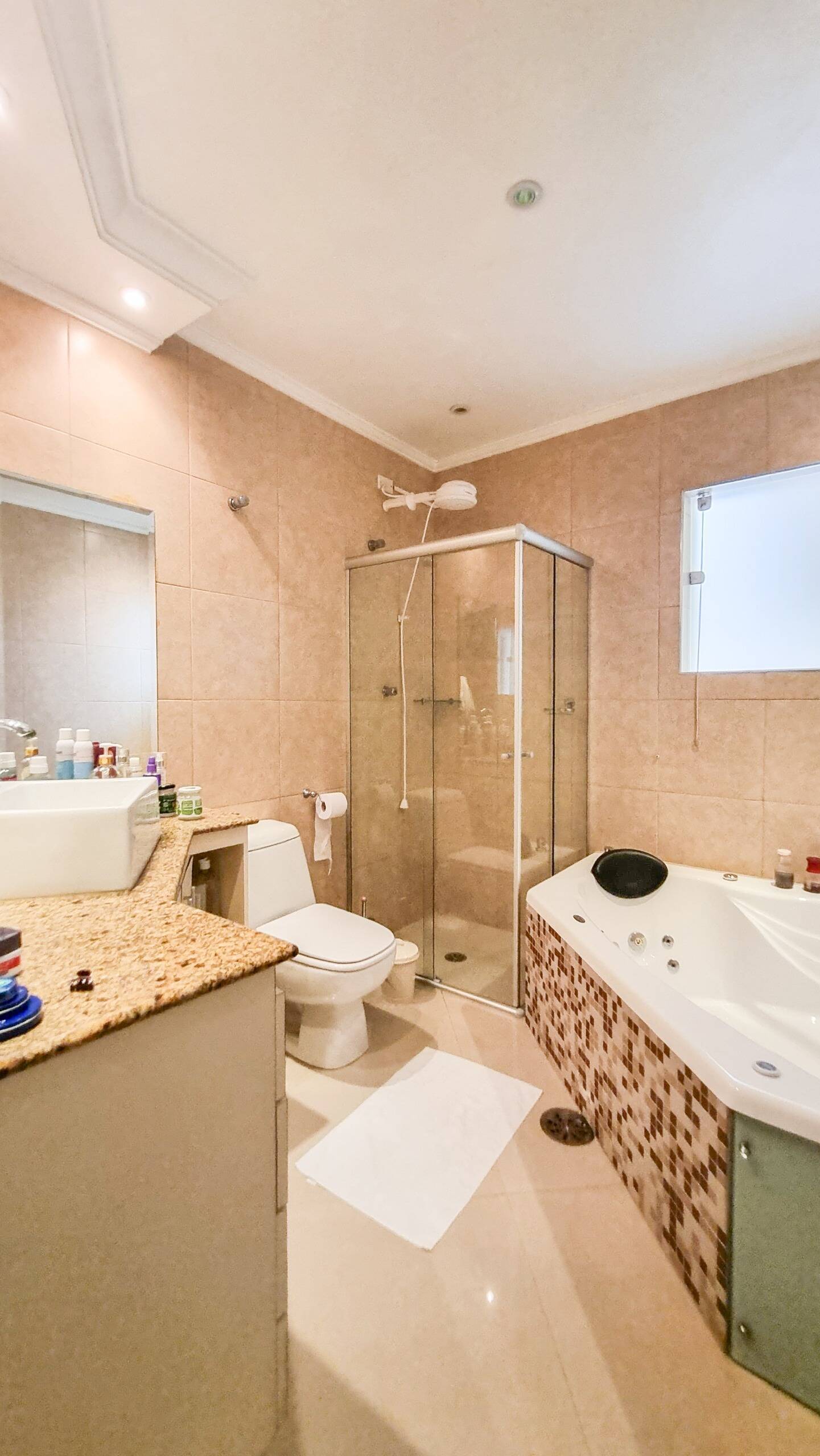 Casa, 2 quartos, 294 m² - Foto 23