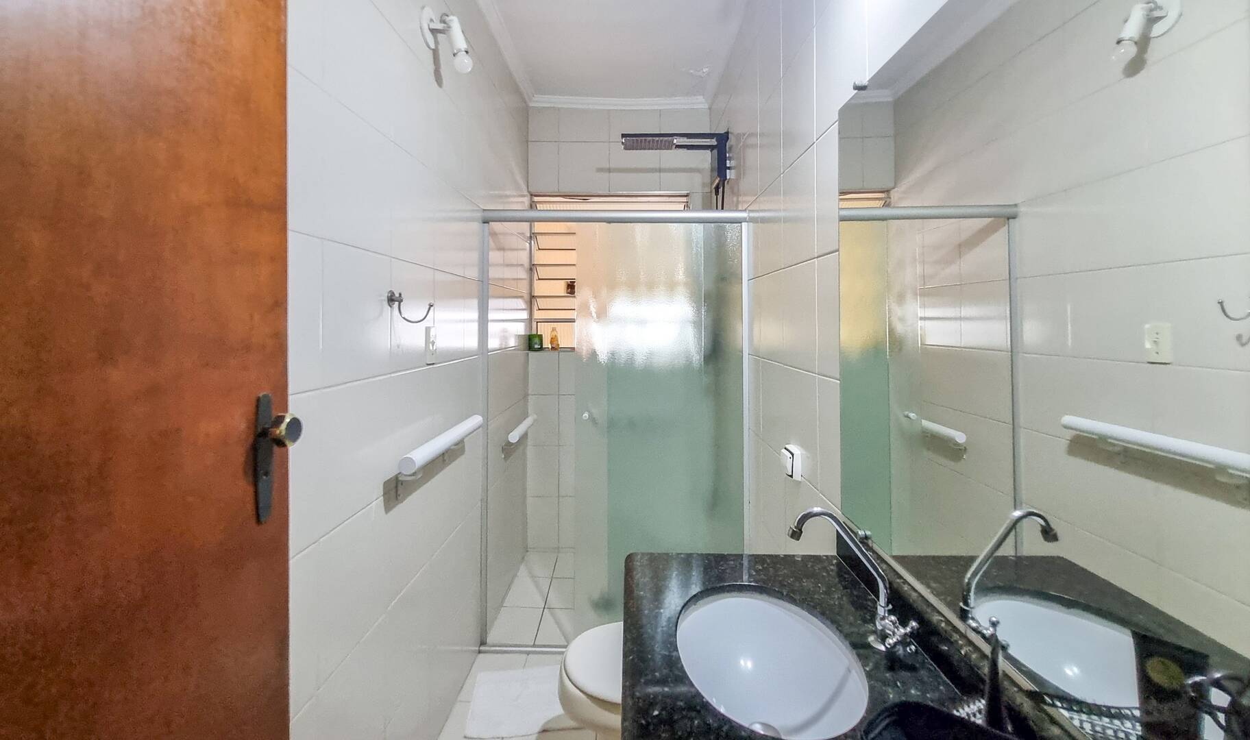 Casa, 2 quartos, 294 m² - Foto 24