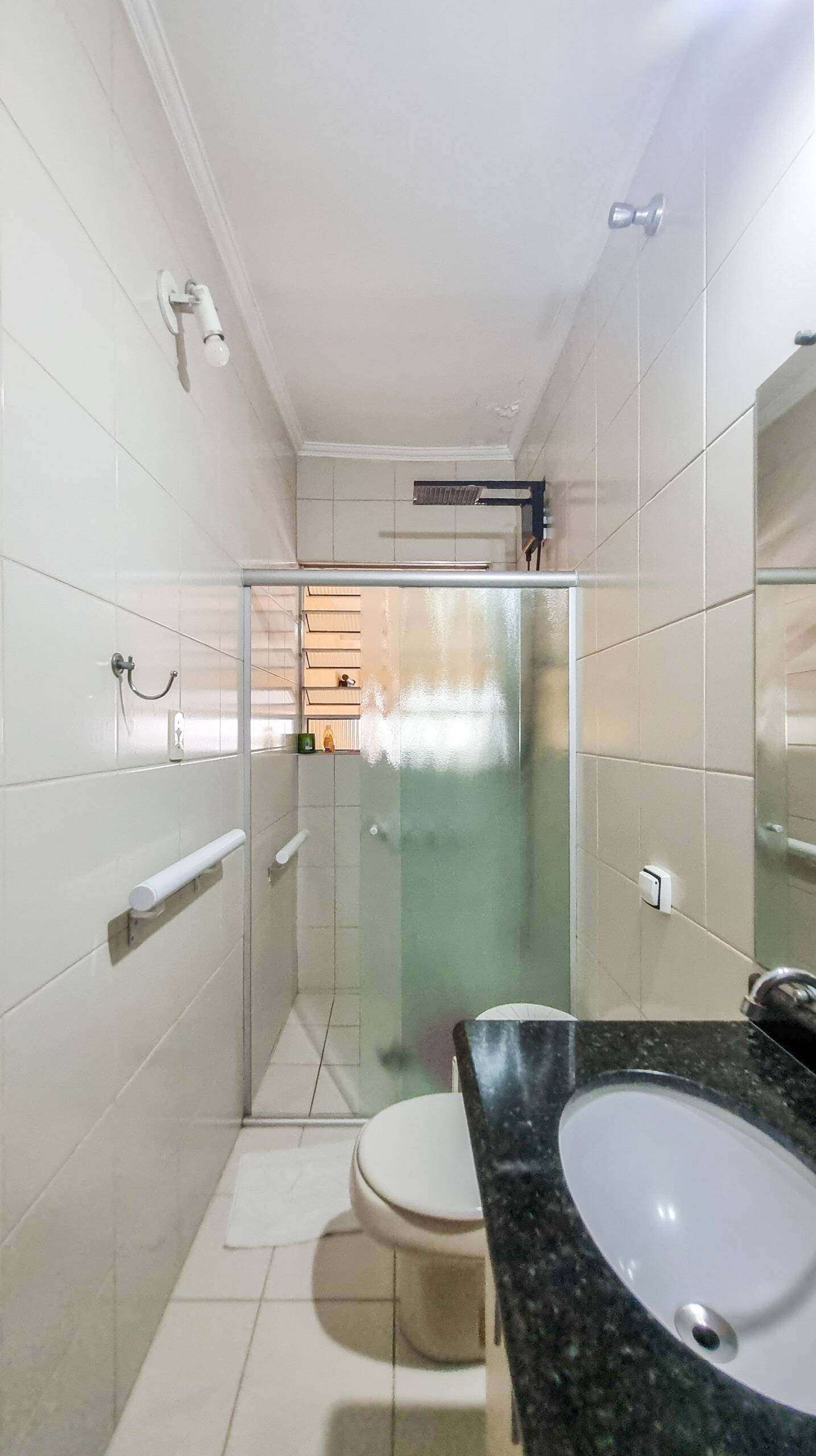 Casa, 2 quartos, 294 m² - Foto 25