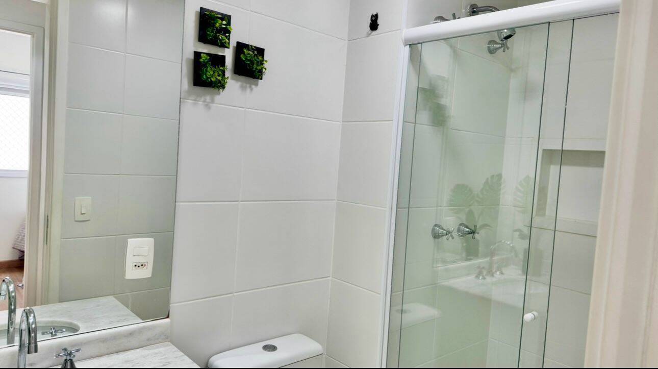 Apartamento, 2 quartos, 66 m² - Foto 16