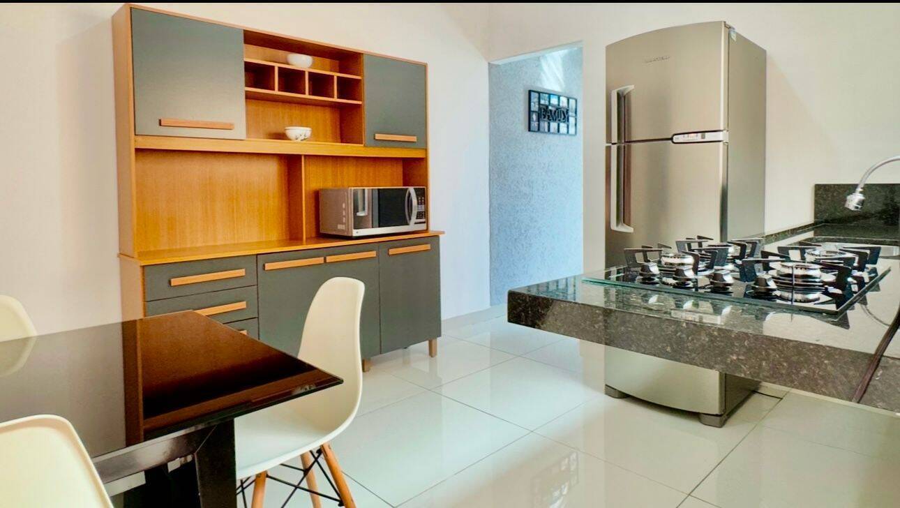 Apartamento, 2 quartos, 93 m² - Foto 17