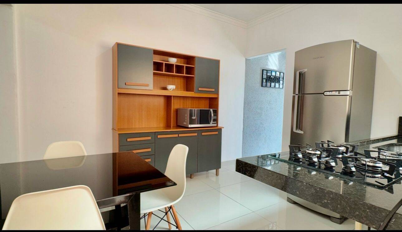 Apartamento, 2 quartos, 93 m² - Foto 16