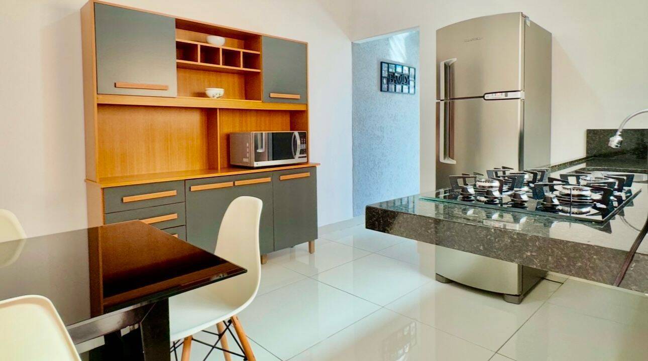 Apartamento, 2 quartos, 93 m² - Foto 19