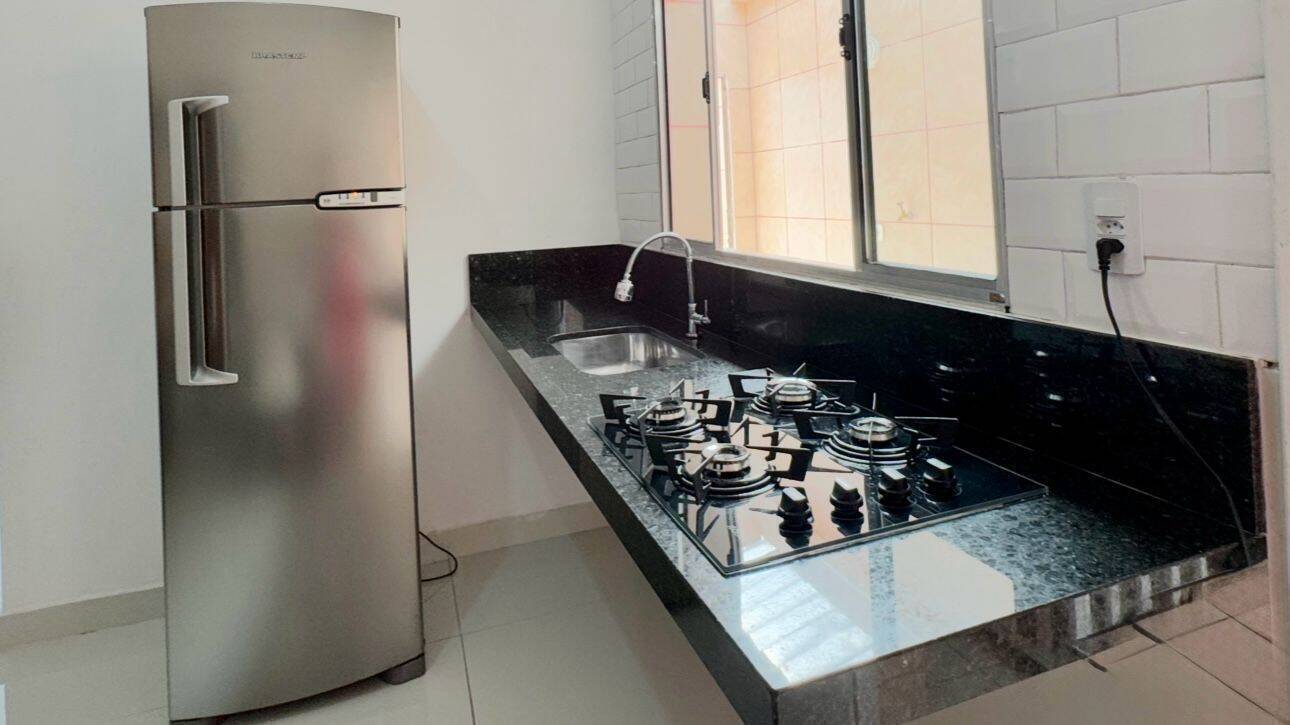 Apartamento, 2 quartos, 93 m² - Foto 18