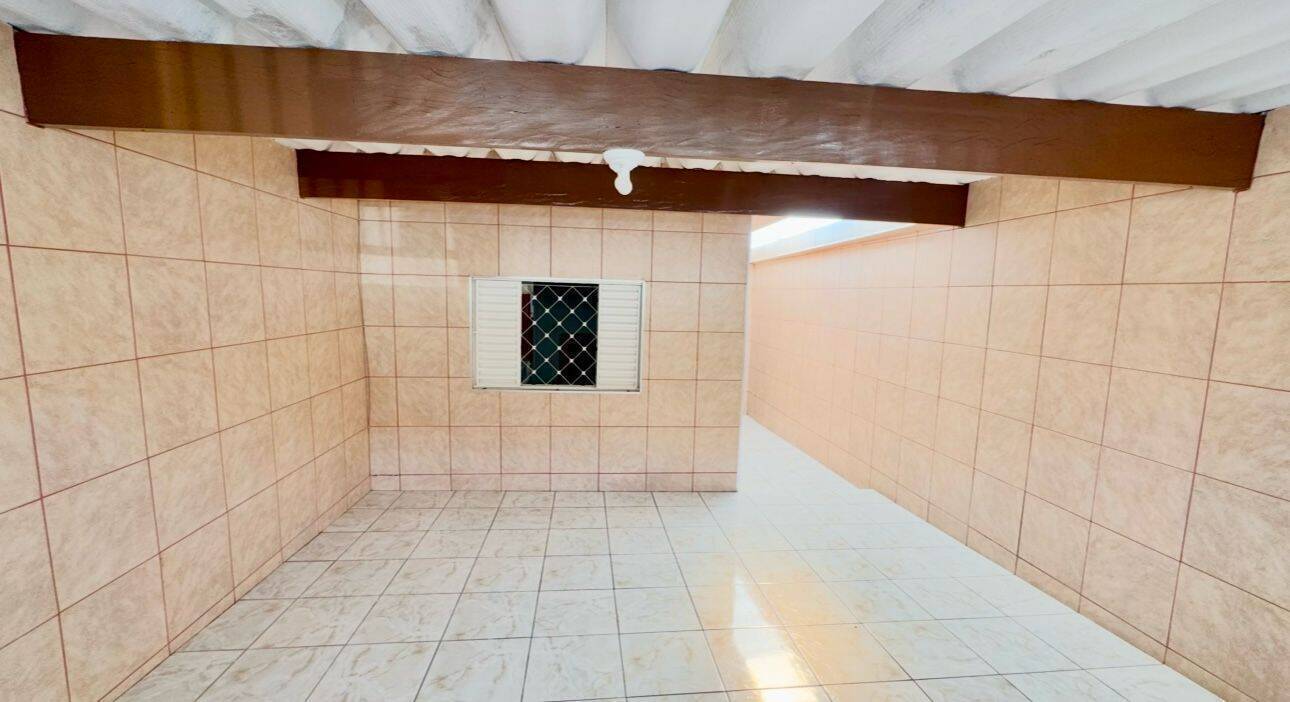 Apartamento, 2 quartos, 93 m² - Foto 20
