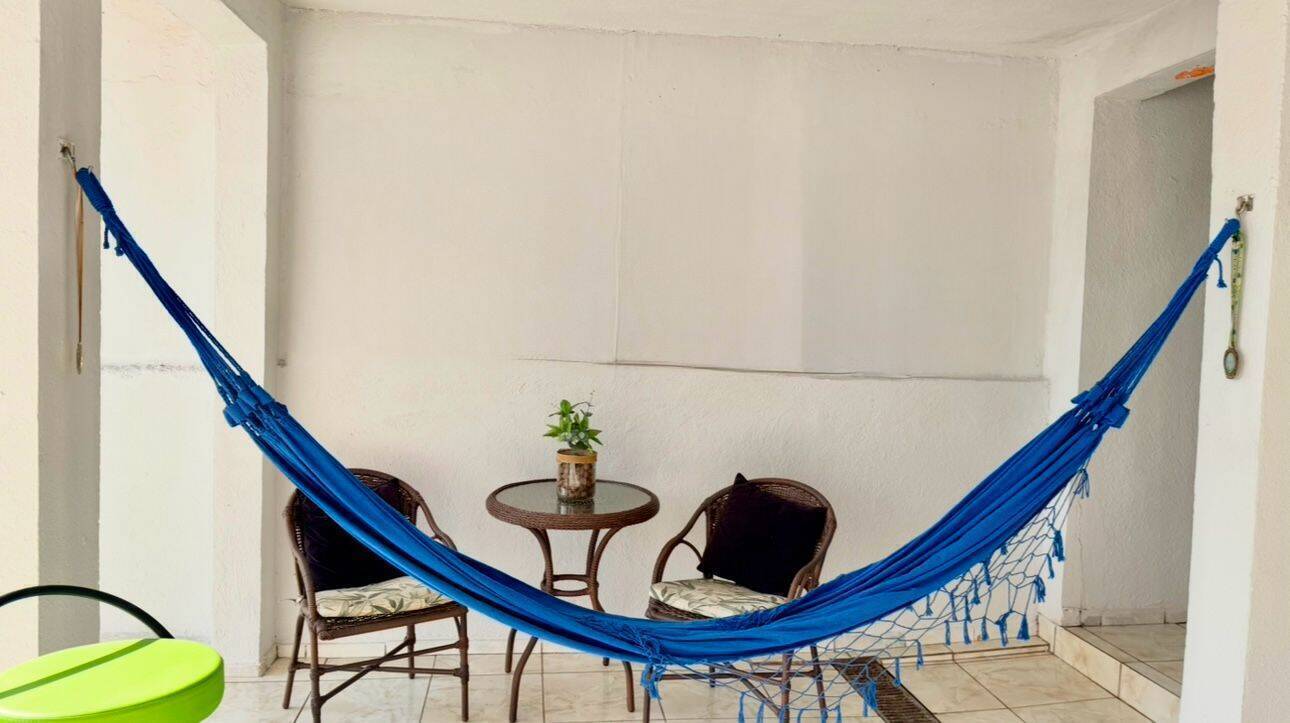 Apartamento, 2 quartos, 93 m² - Foto 21