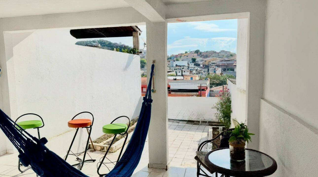 Apartamento, 2 quartos, 93 m² - Foto 22