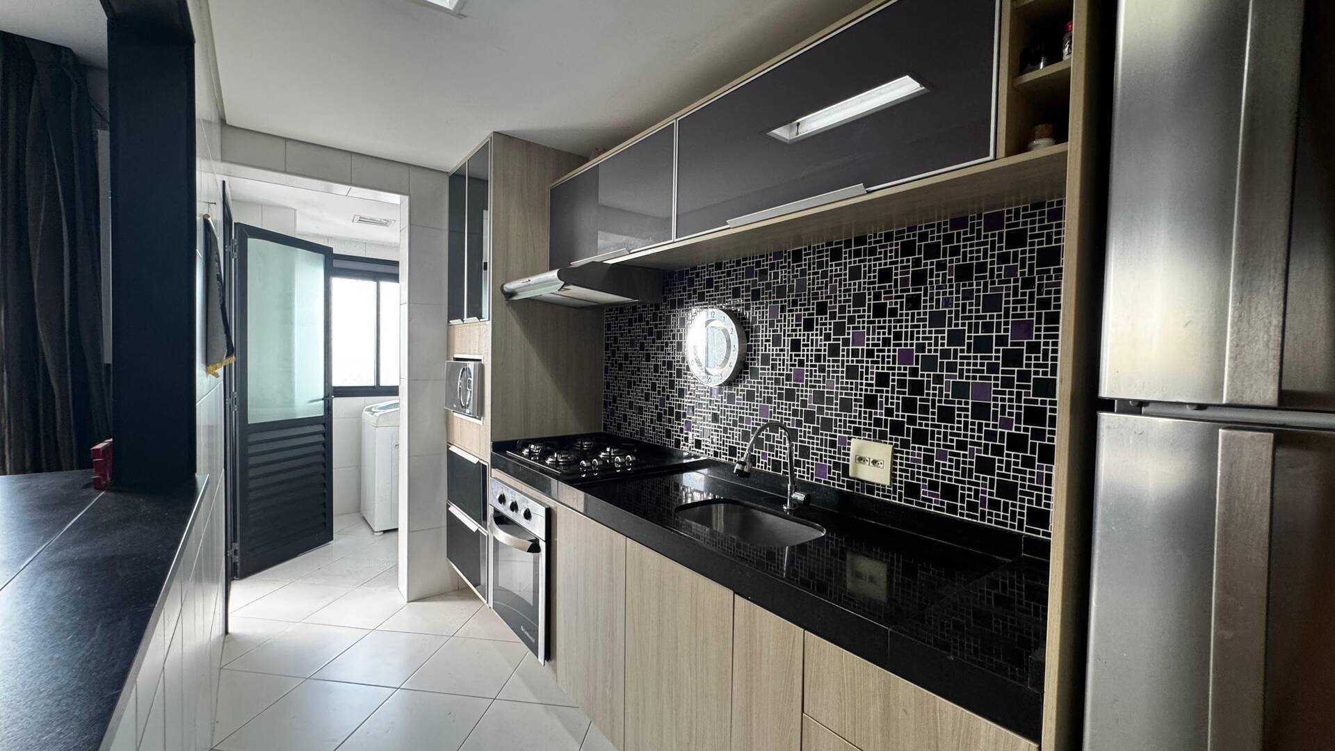 Apartamento, 3 quartos, 150 m² - Foto 20