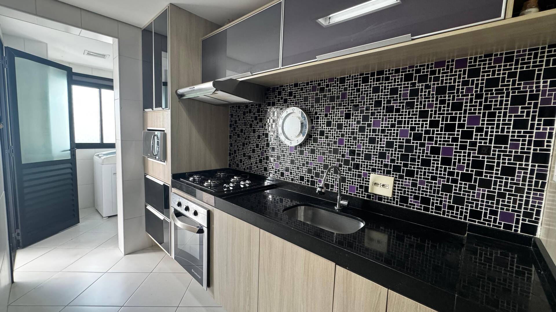 Apartamento, 3 quartos, 150 m² - Foto 21