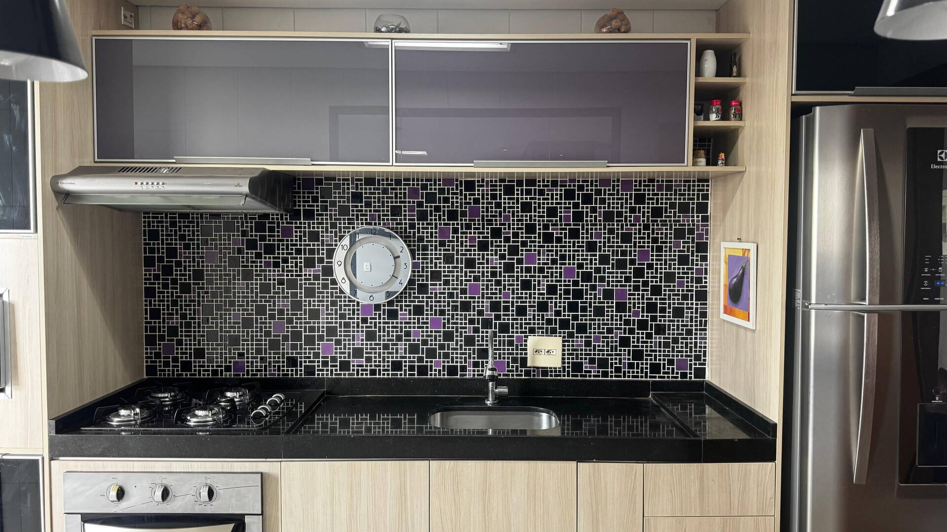 Apartamento, 3 quartos, 150 m² - Foto 22