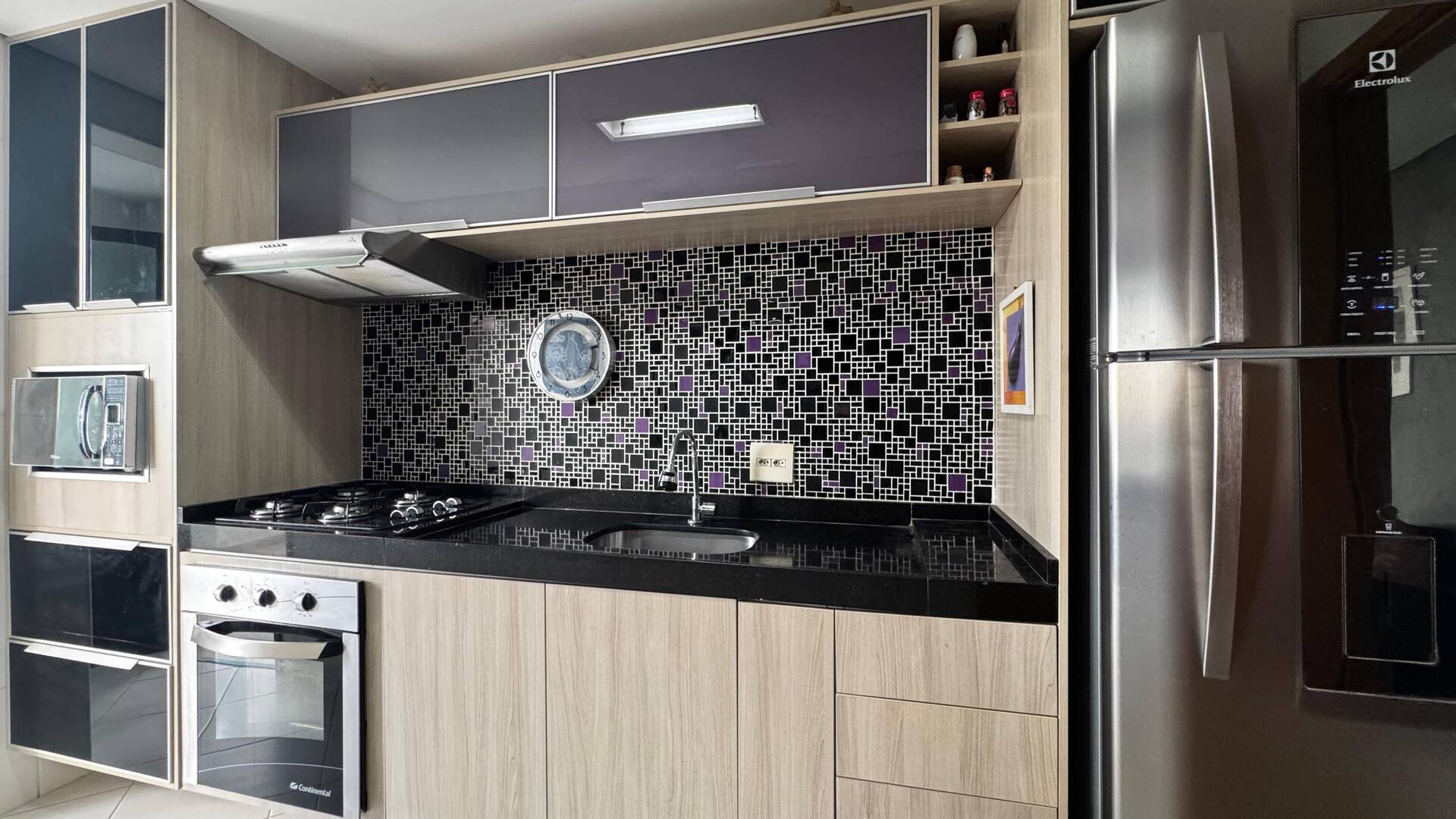 Apartamento, 3 quartos, 150 m² - Foto 23