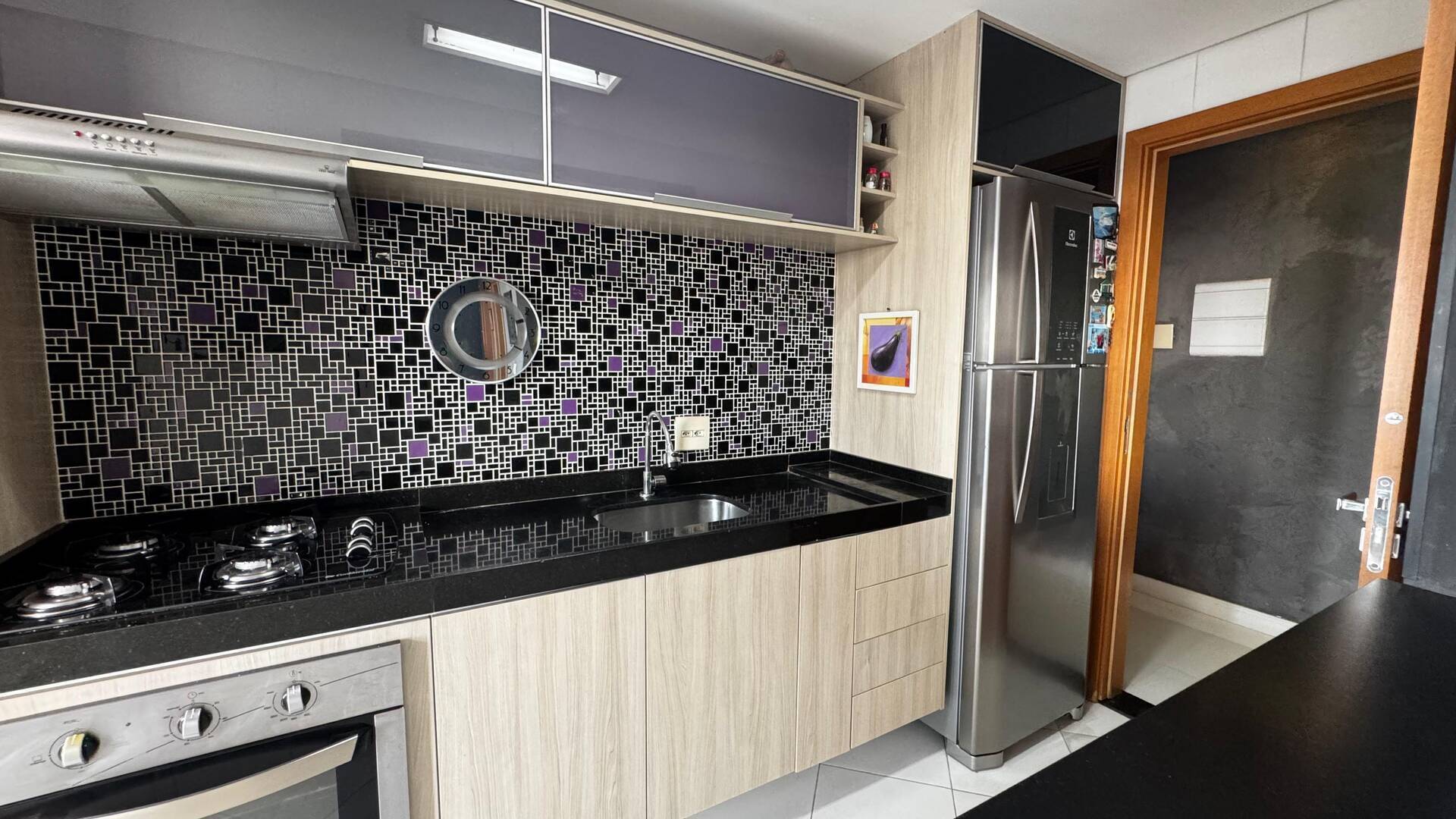 Apartamento, 3 quartos, 150 m² - Foto 24