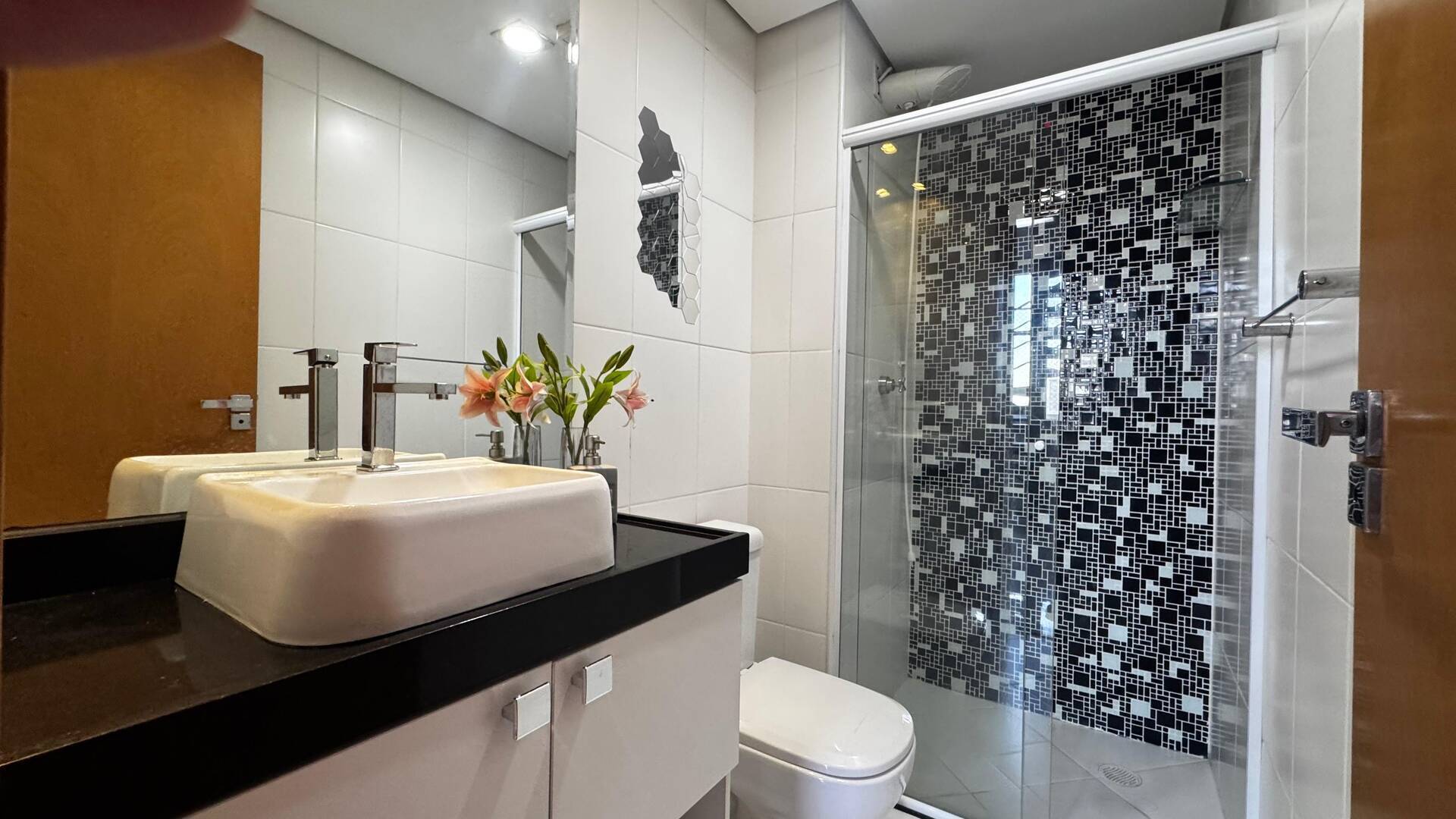 Apartamento, 3 quartos, 150 m² - Foto 30