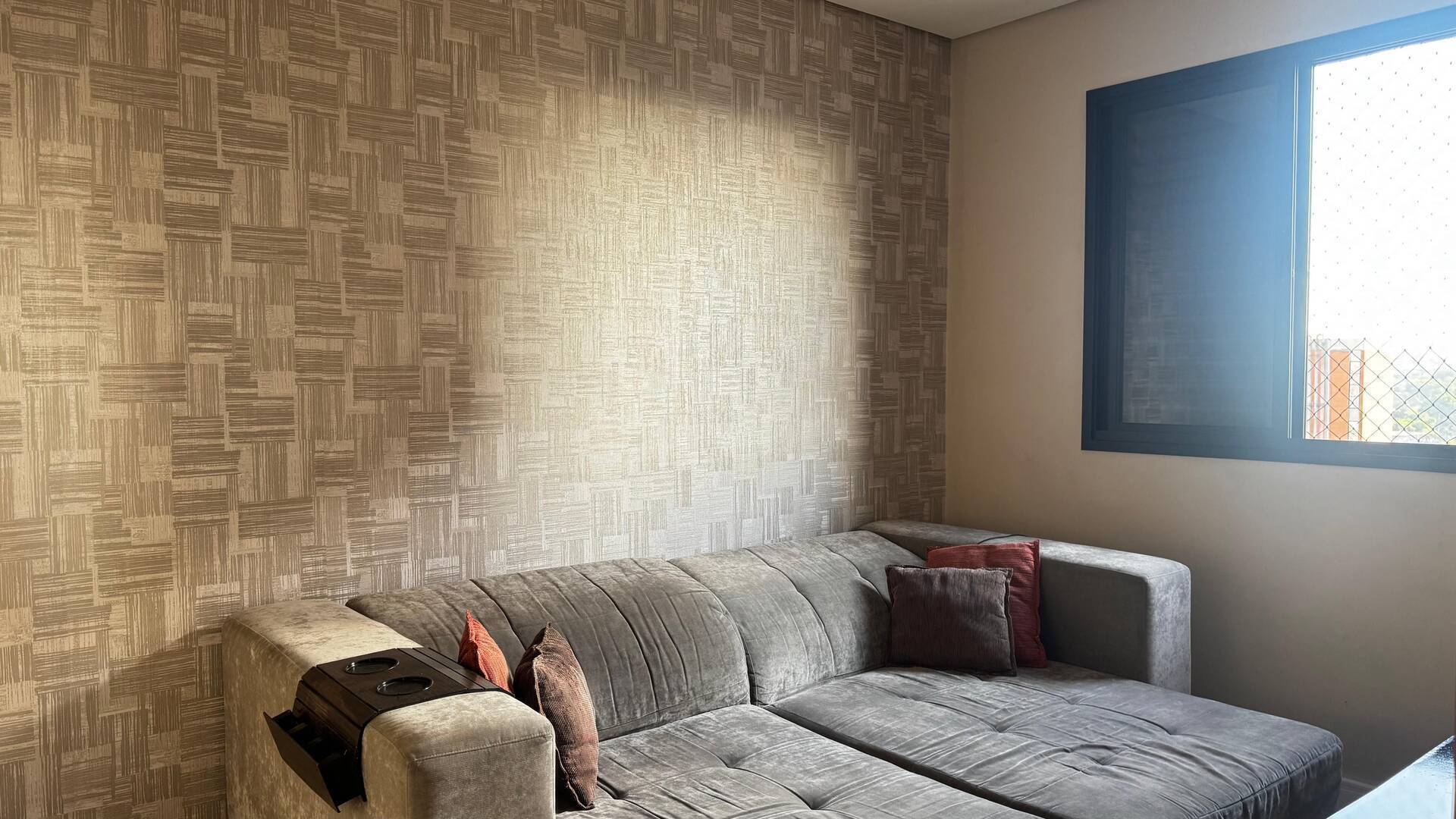 Apartamento, 3 quartos, 150 m² - Foto 31