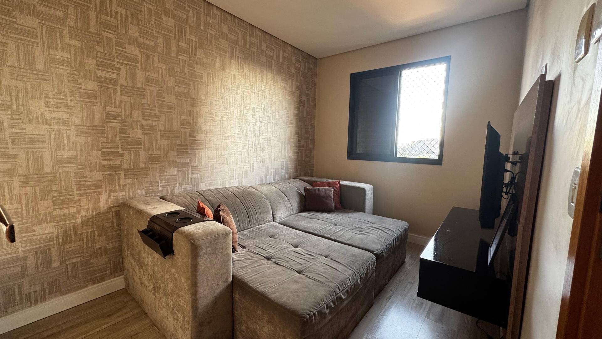 Apartamento, 3 quartos, 150 m² - Foto 32