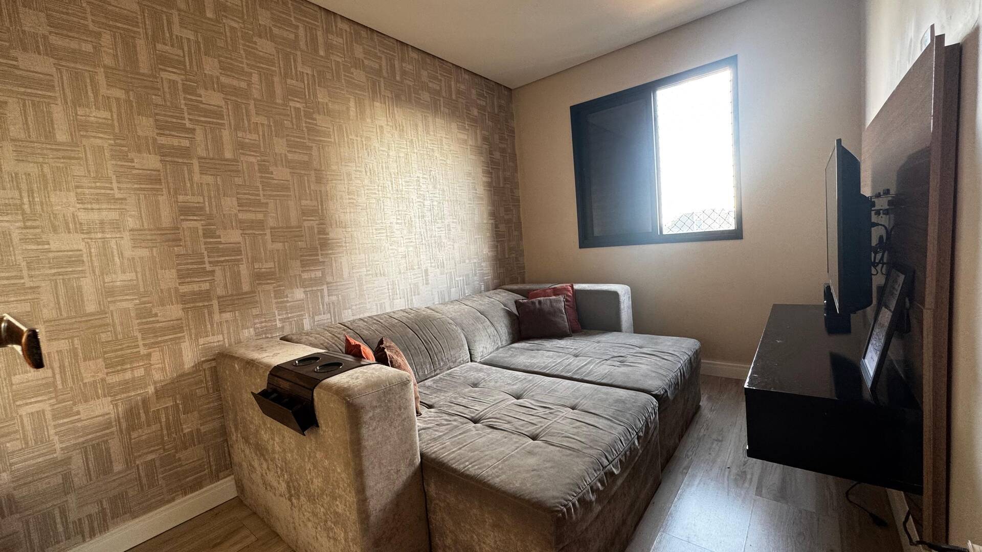 Apartamento, 3 quartos, 150 m² - Foto 33