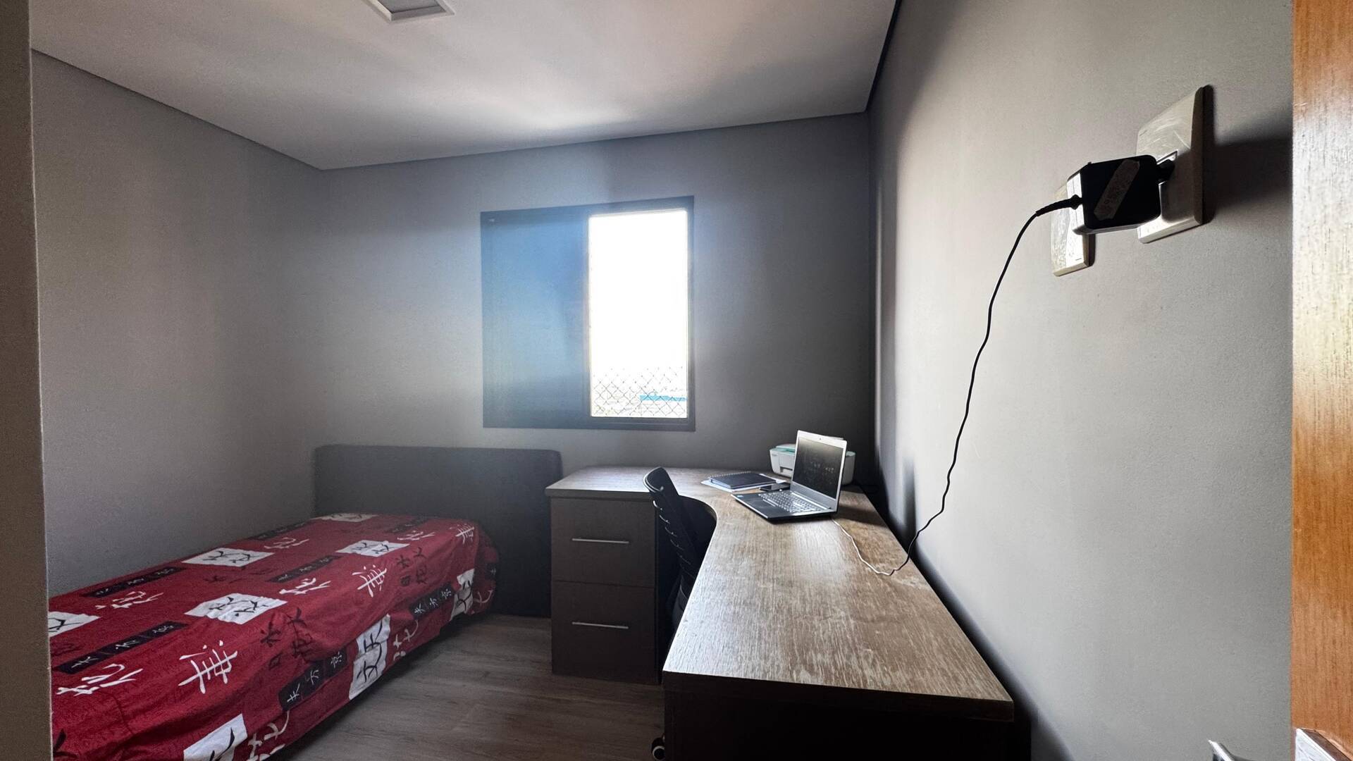 Apartamento, 3 quartos, 150 m² - Foto 38