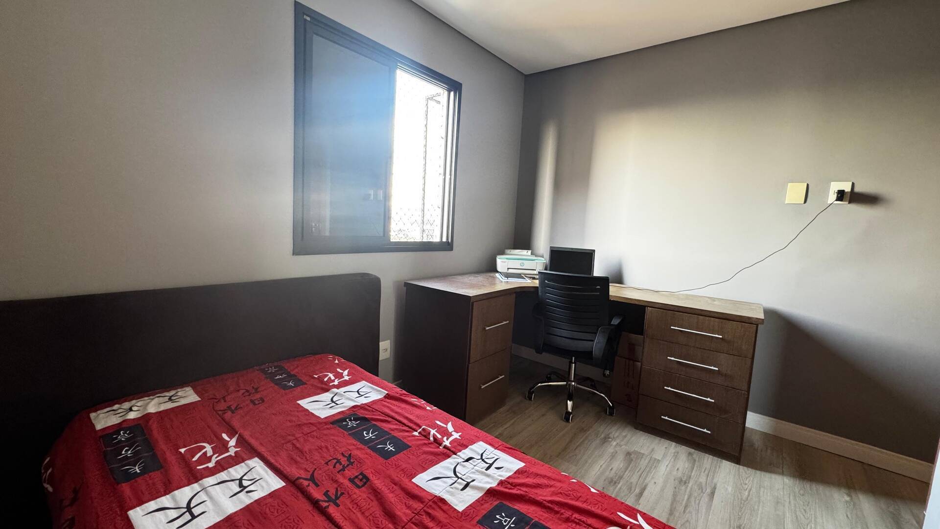 Apartamento, 3 quartos, 150 m² - Foto 41