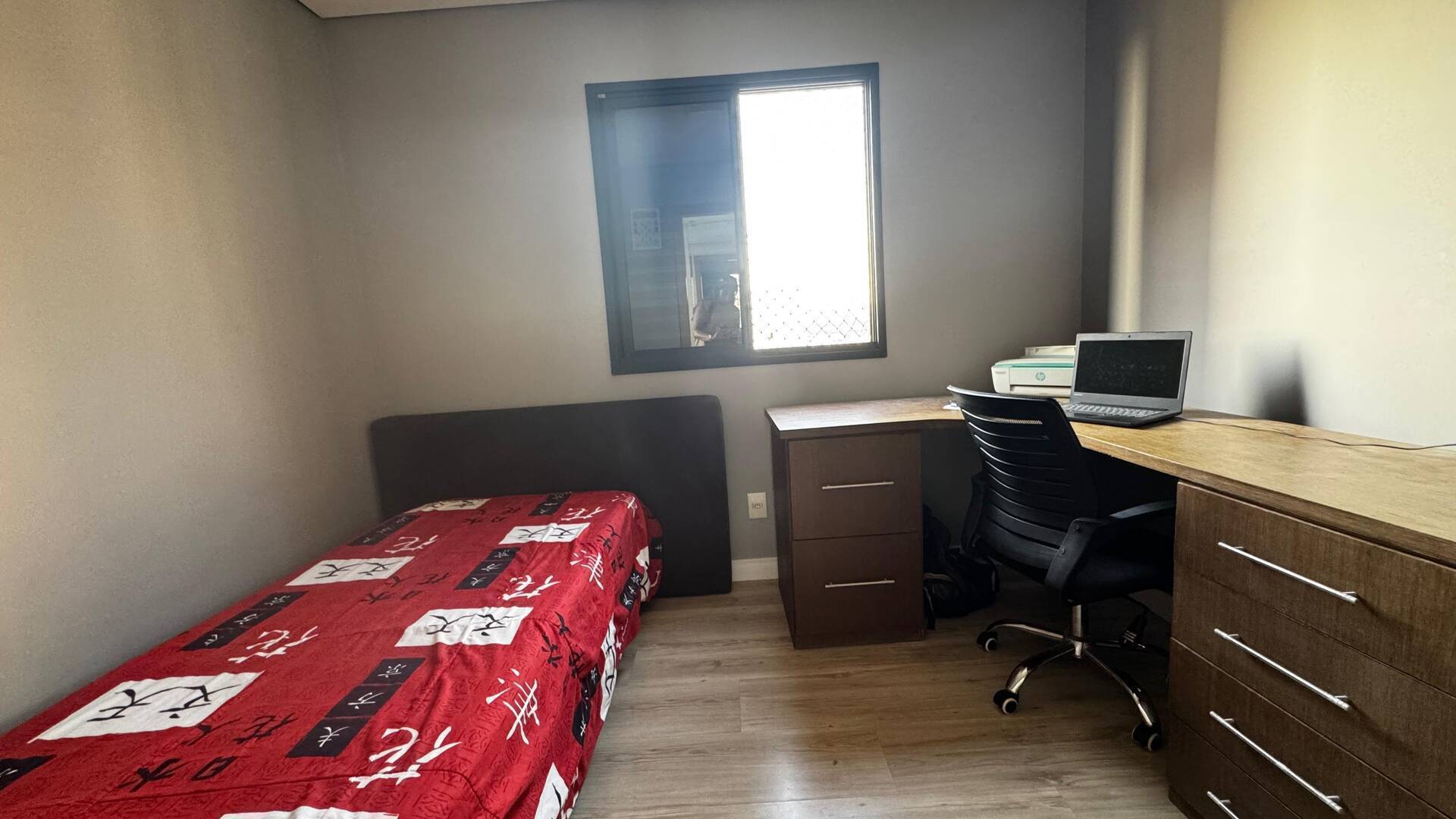 Apartamento, 3 quartos, 150 m² - Foto 43