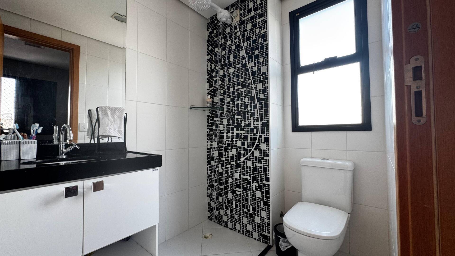 Apartamento, 3 quartos, 150 m² - Foto 44