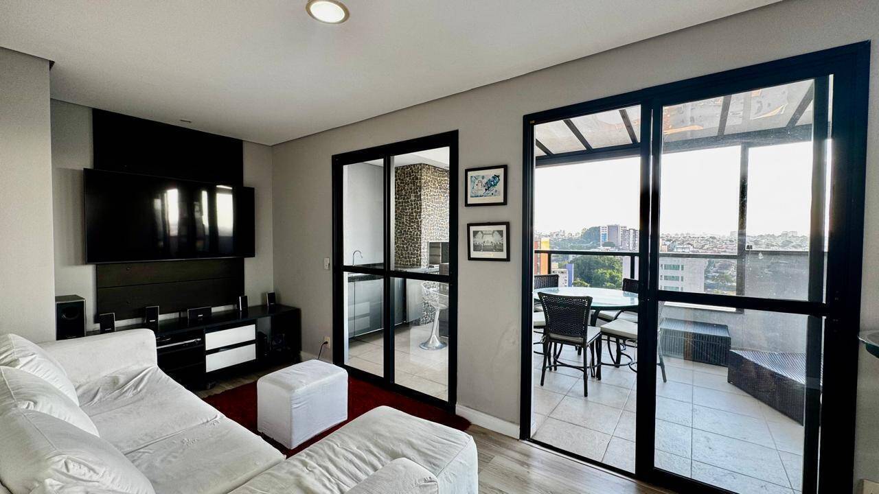 Apartamento, 3 quartos, 150 m² - Foto 46