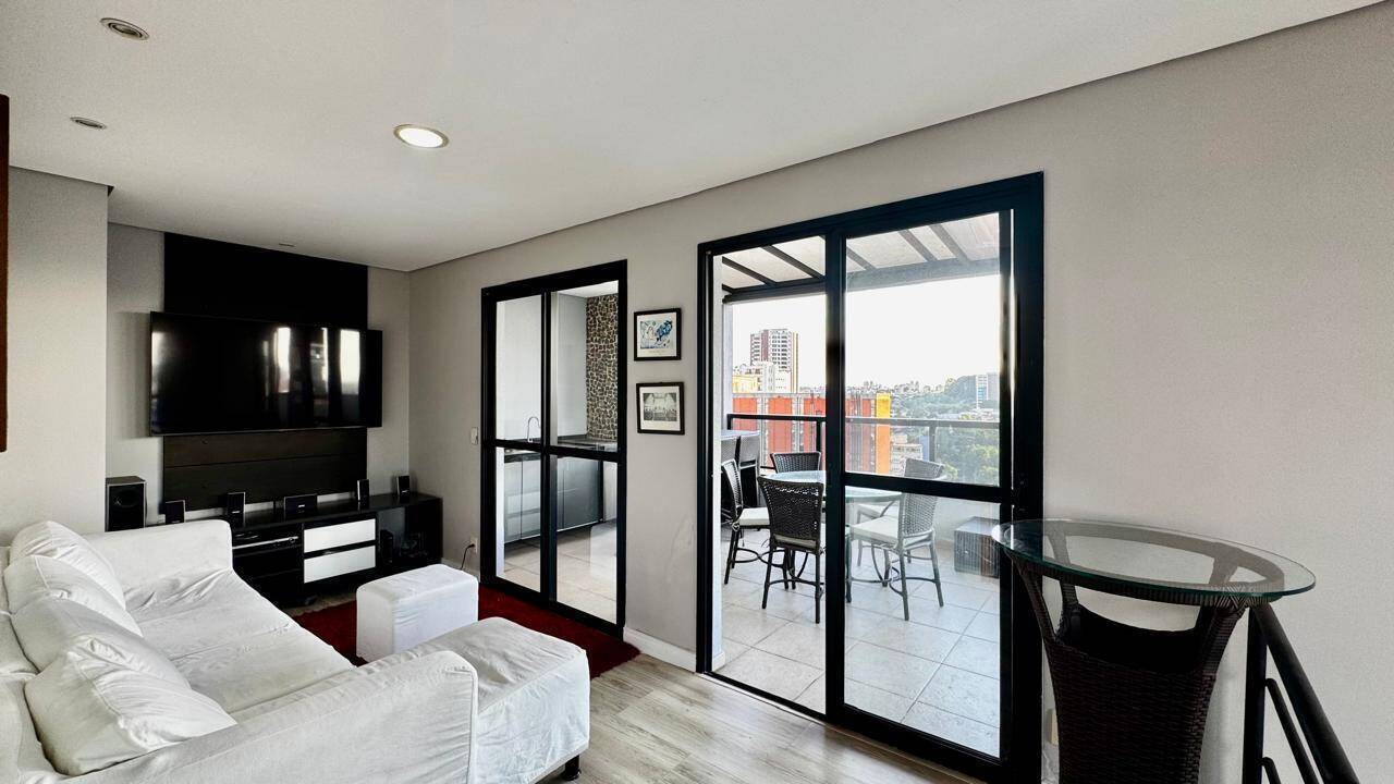 Apartamento, 3 quartos, 150 m² - Foto 45