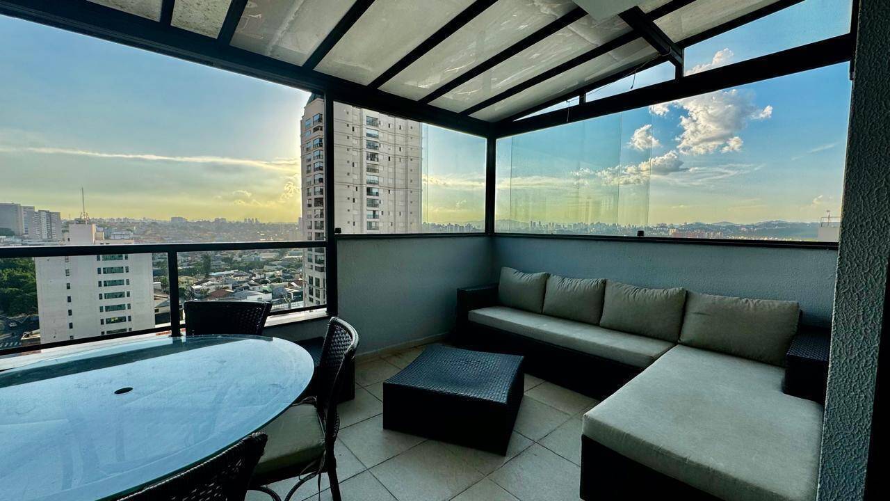 Apartamento, 3 quartos, 150 m² - Foto 48