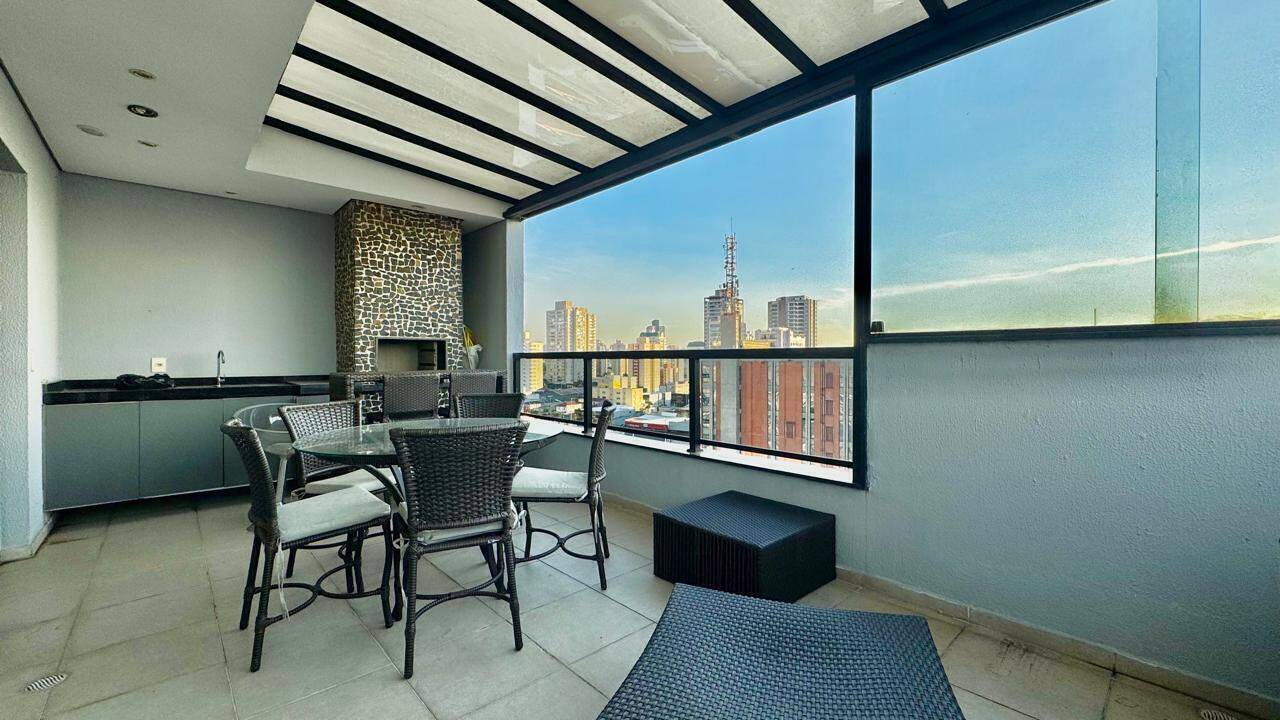 Apartamento, 3 quartos, 150 m² - Foto 53