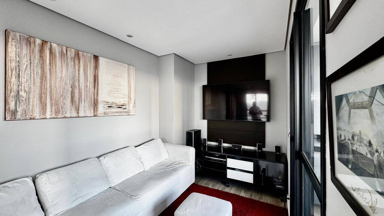 Apartamento, 3 quartos, 150 m² - Foto 60