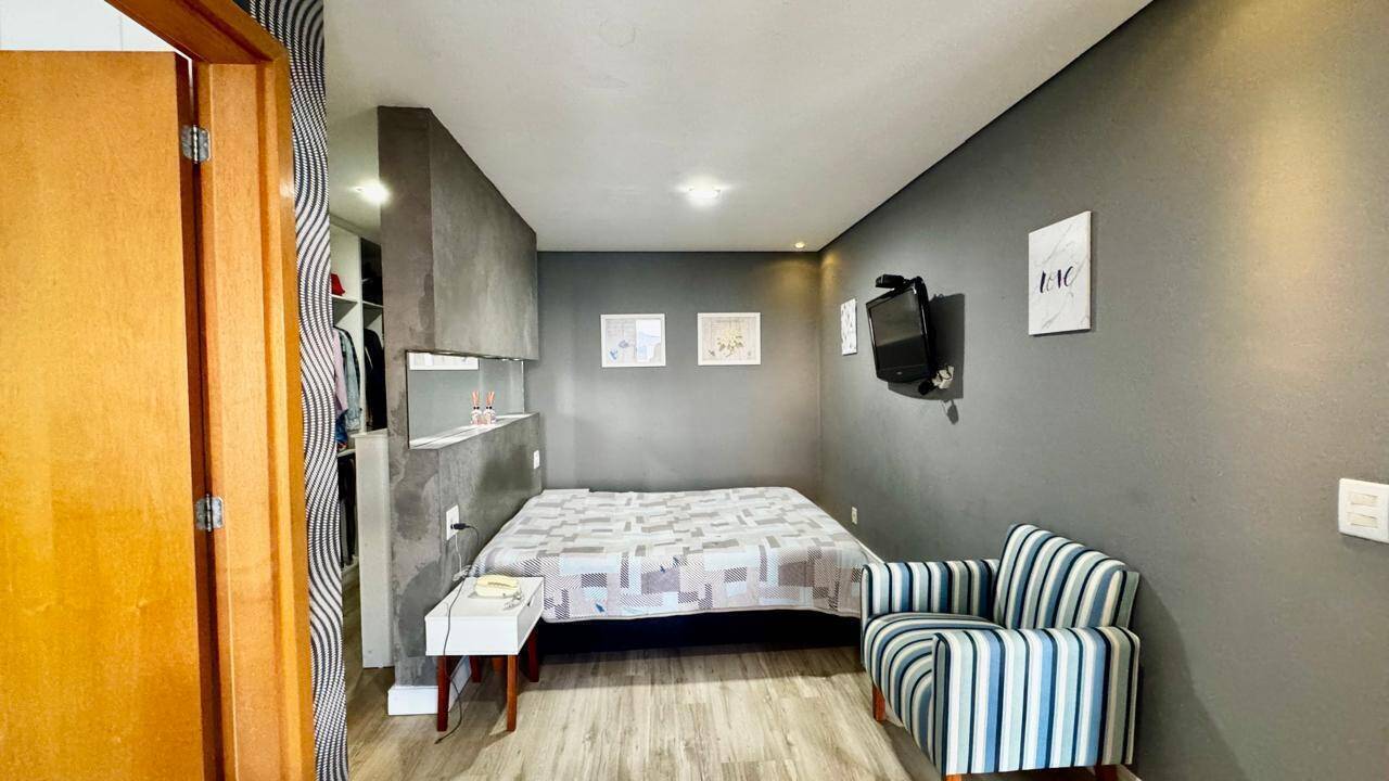 Apartamento, 3 quartos, 150 m² - Foto 64