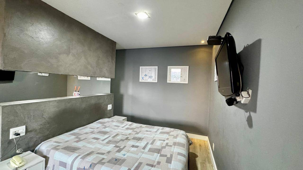 Apartamento, 3 quartos, 150 m² - Foto 63