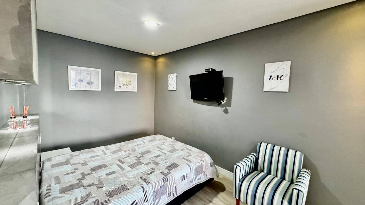 Apartamento, 3 quartos, 150 m² - Foto 66