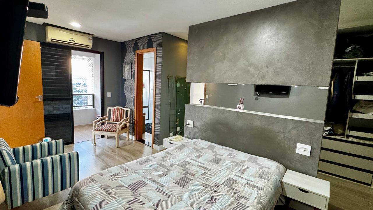 Apartamento, 3 quartos, 150 m² - Foto 67