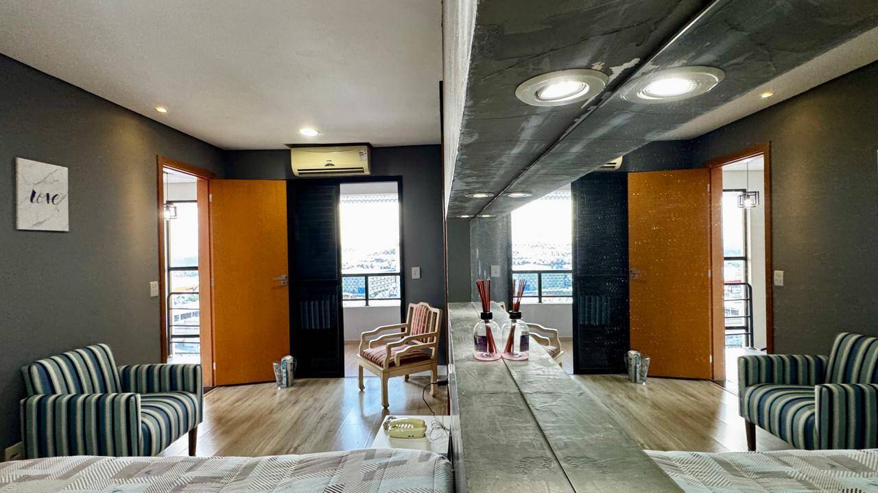 Apartamento, 3 quartos, 150 m² - Foto 70