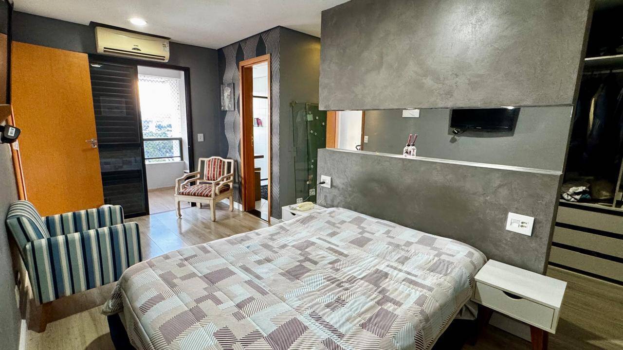 Apartamento, 3 quartos, 150 m² - Foto 69