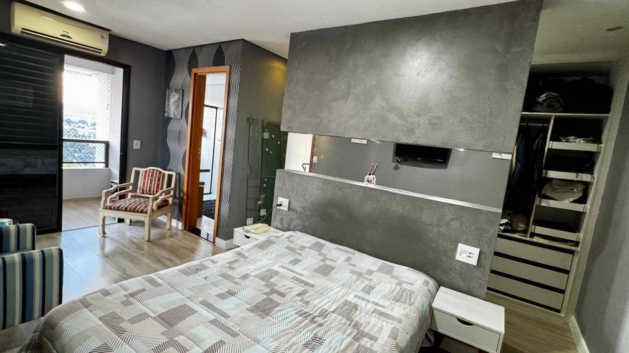 Apartamento, 3 quartos, 150 m² - Foto 68