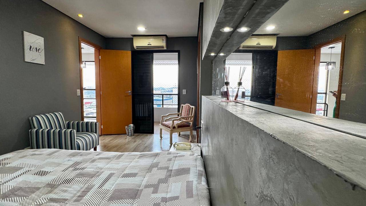 Apartamento, 3 quartos, 150 m² - Foto 72