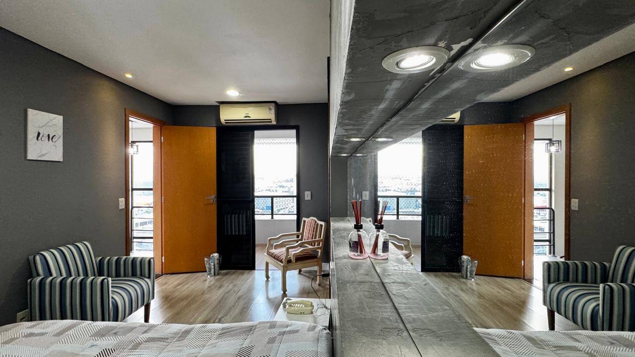 Apartamento, 3 quartos, 150 m² - Foto 71