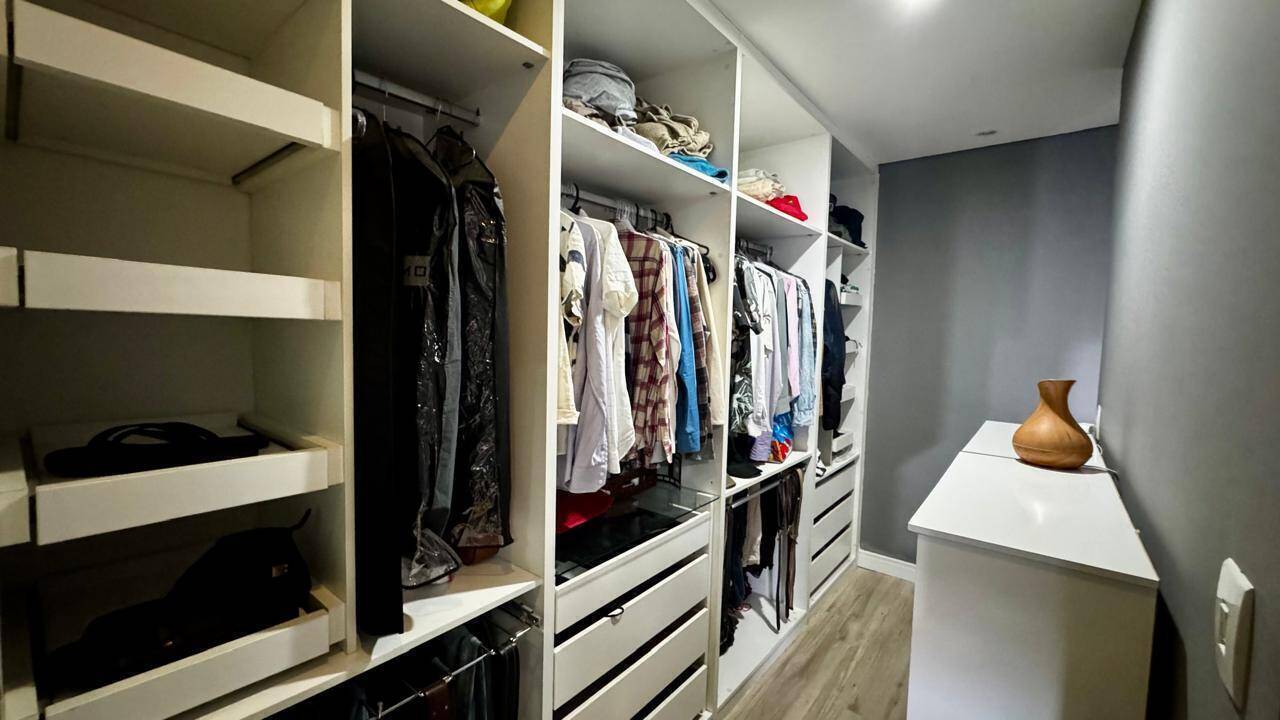 Apartamento, 3 quartos, 150 m² - Foto 73