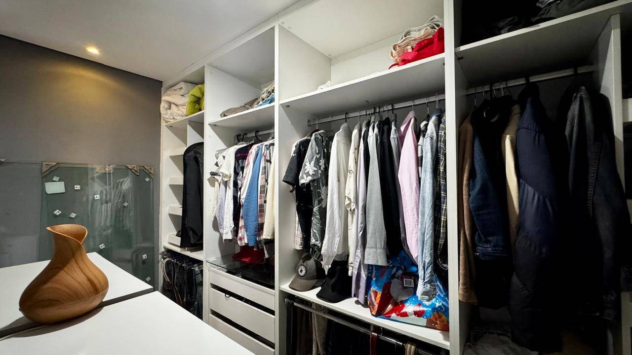 Apartamento, 3 quartos, 150 m² - Foto 74