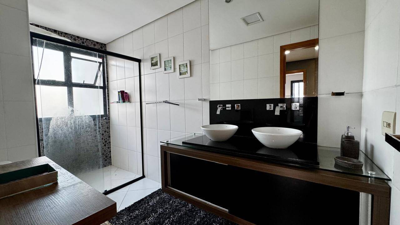 Apartamento, 3 quartos, 150 m² - Foto 75