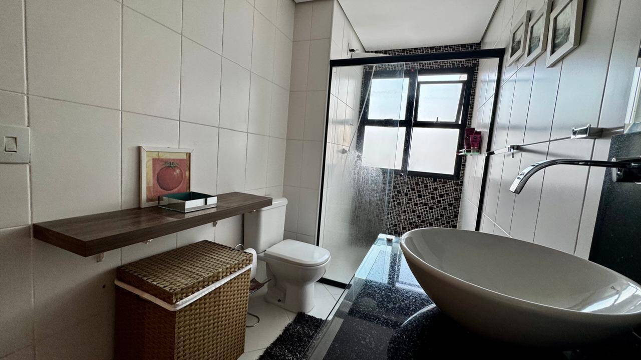 Apartamento, 3 quartos, 150 m² - Foto 77