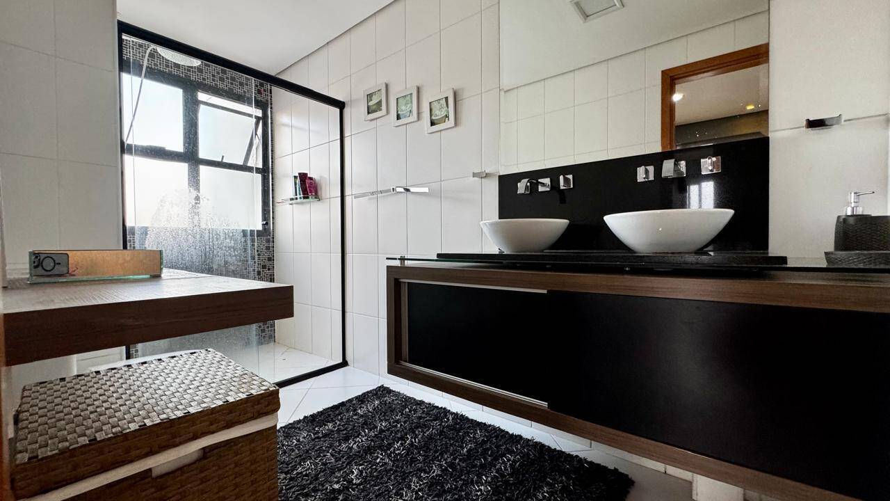 Apartamento, 3 quartos, 150 m² - Foto 76