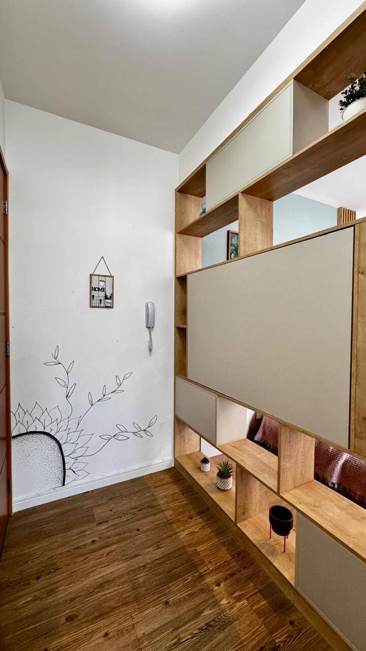 Apartamento, 1 quarto, 37 m² - Foto 24