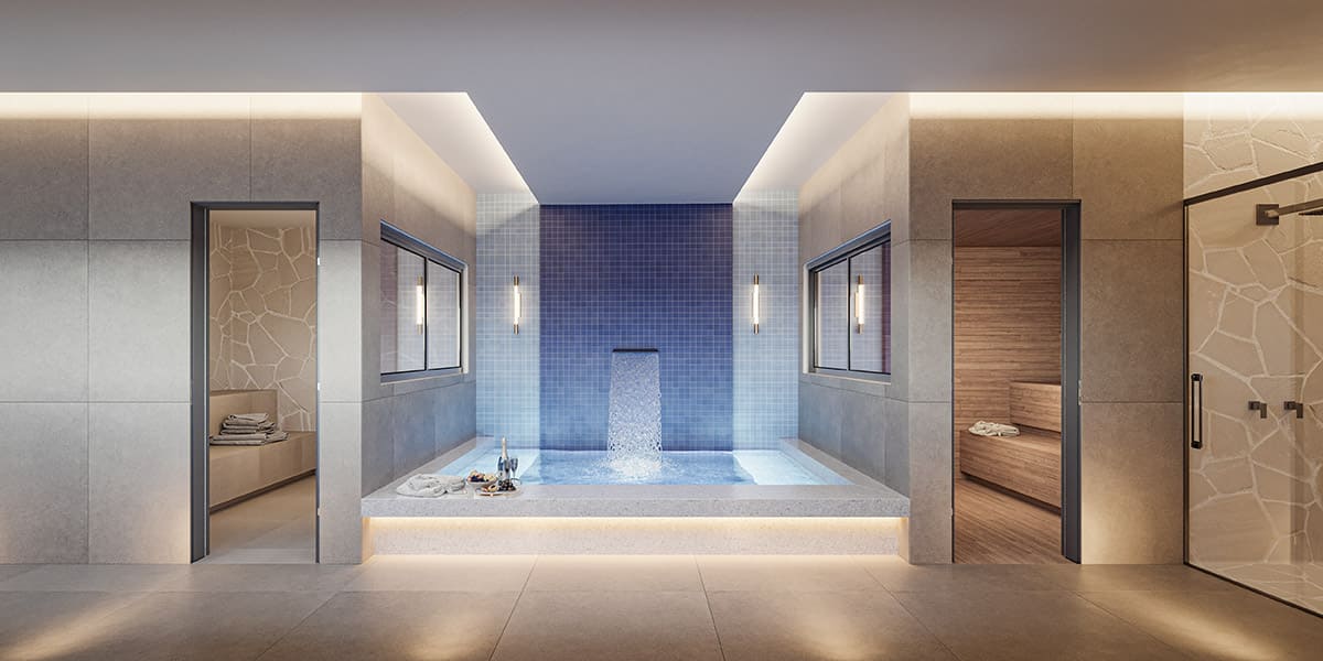 Apartamento, 3 quartos, 123 m² - Foto 19