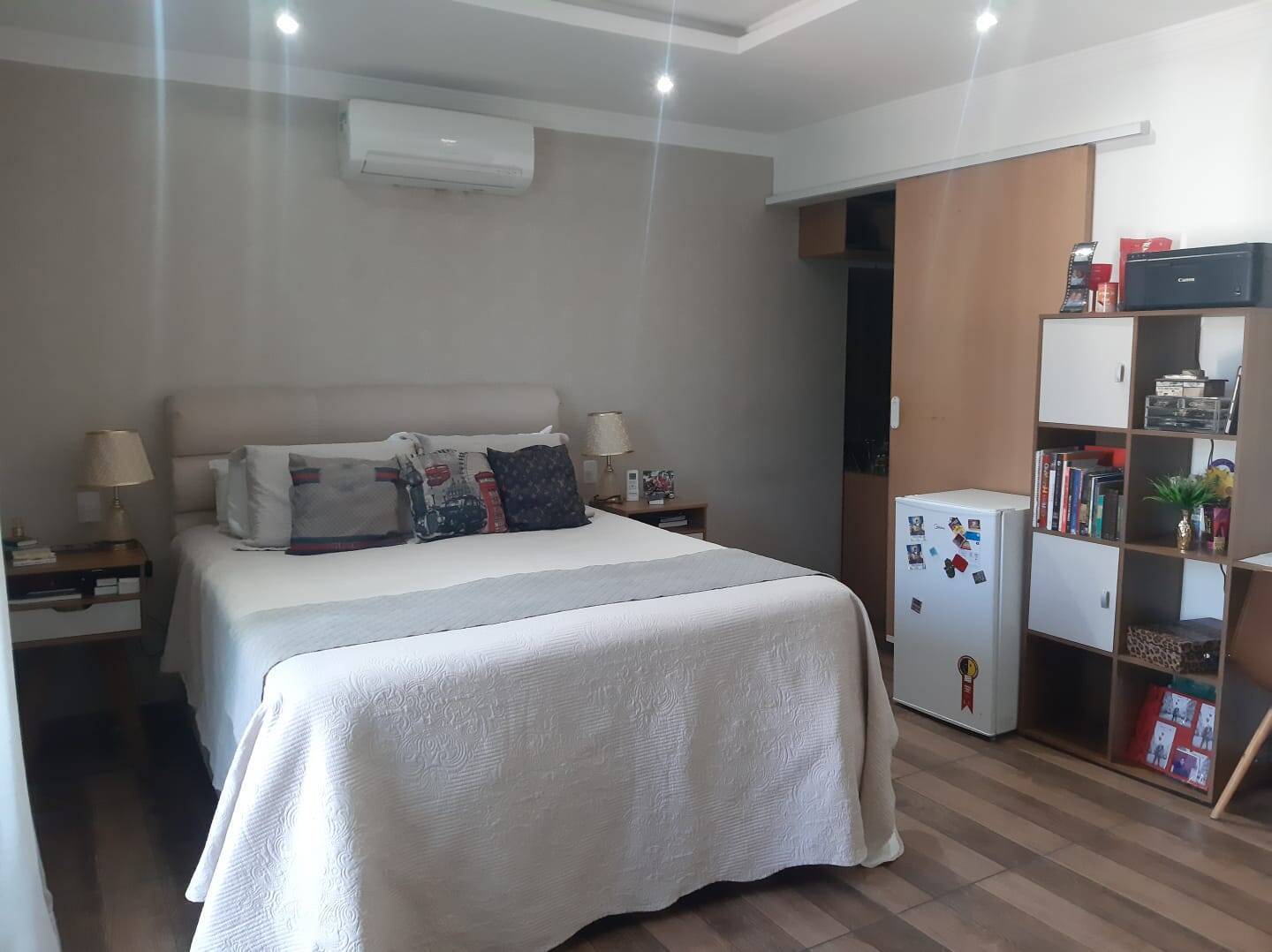 Casa, 4 quartos, 125 m² - Foto 17